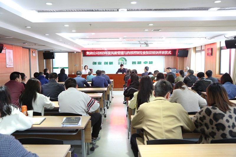 1698831402293667.jpg UR0A9830 - 副本.JPG