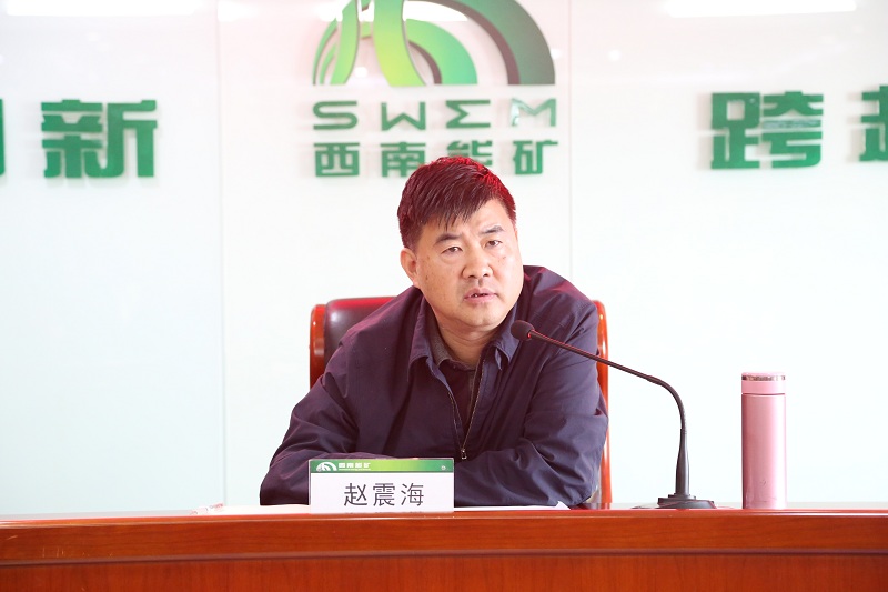 1698831413167435.jpg UR0A9838.JPG