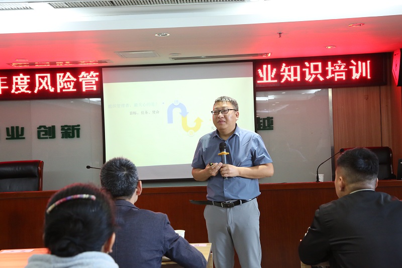 1698831425608150.jpg UR0A9842 - 副本.JPG