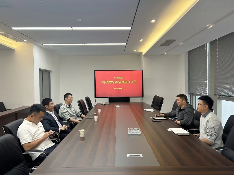 1699000406941920.jpg 34a02ded1bee8c3df875d6def738d49.jpg