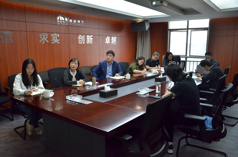 1699436561859158.jpg a862fb041b88919fb0cedfcf7eaea4c.jpg