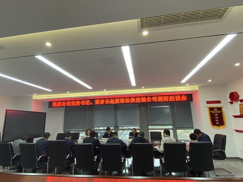 1699765282424967.jpg e532ceaf4c3e924e3956dbee54308d5.jpg