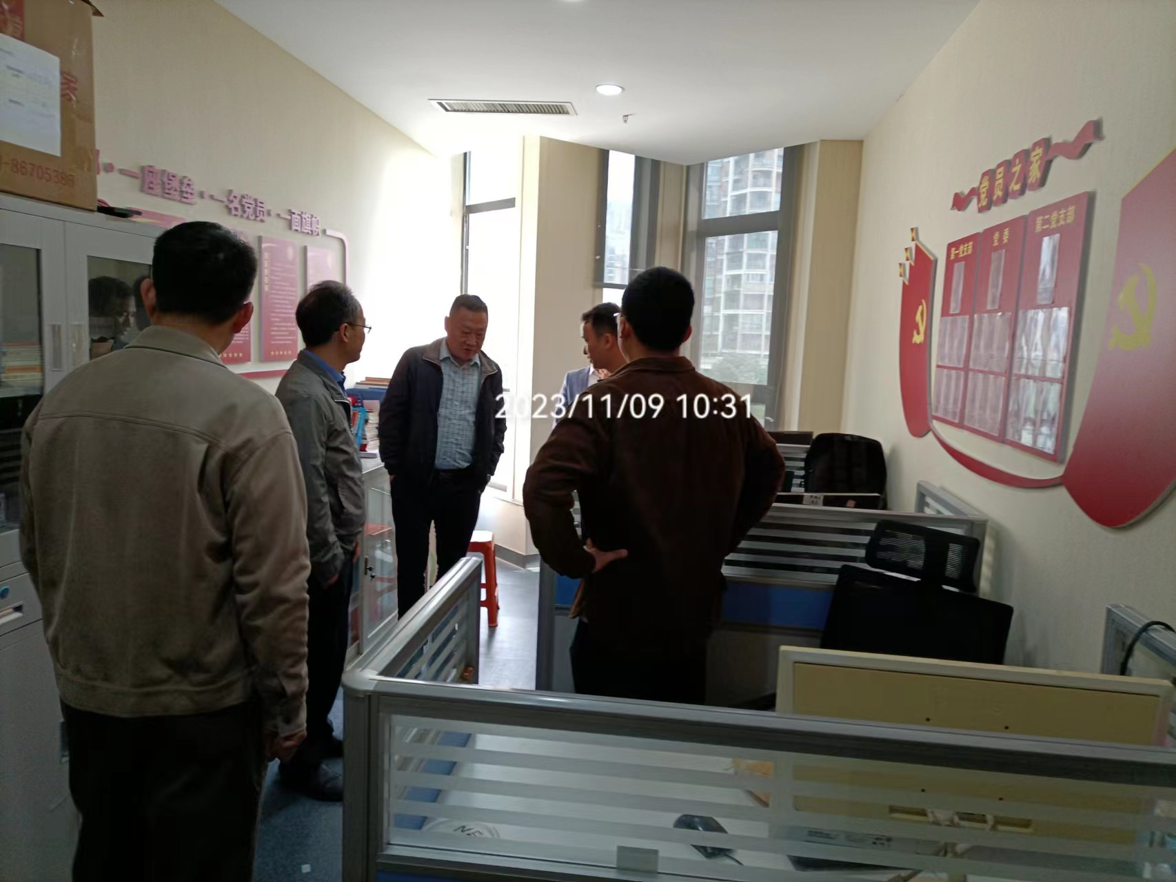 1699771041950371.png 圖片2.png