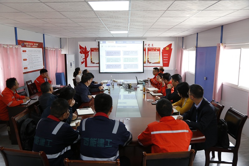 1699771264686100.jpg _MG_7734.JPG