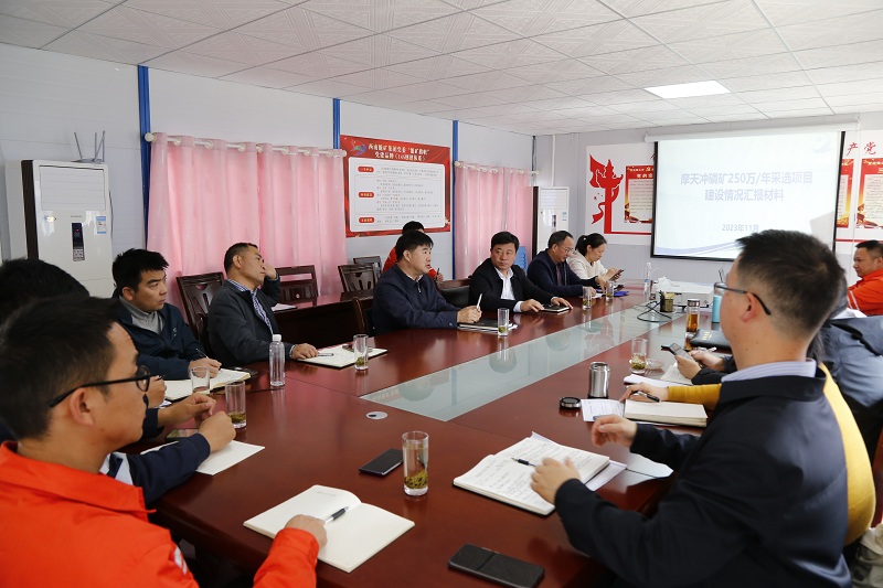 1699771276205717.jpg _MG_7795.JPG