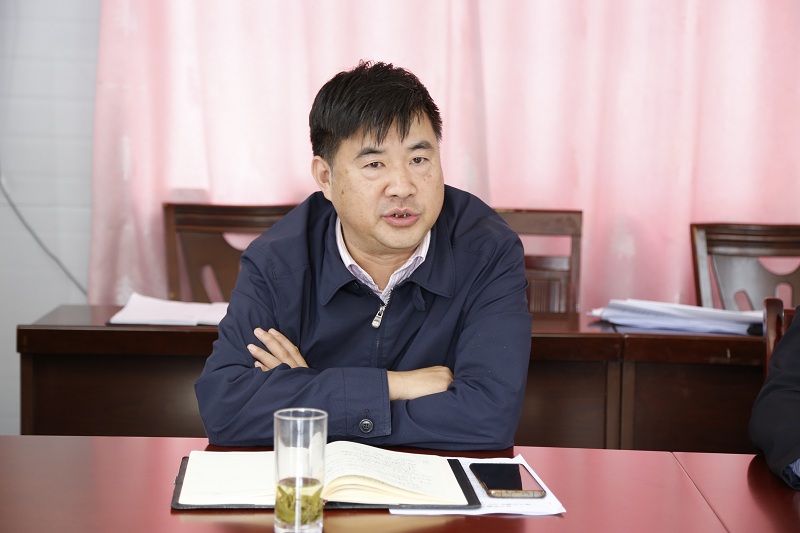 1699771294628217.jpg 趙震海提要求.JPG