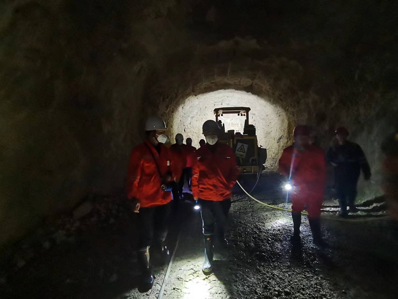 1699771305149664.jpg 張祥拍攝.jpg