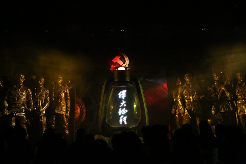 1699774089911427.jpg UR0A9905.JPG