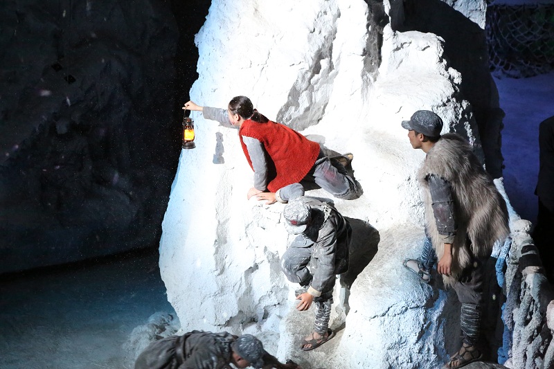 1699774102378761.jpg UR0A9937.JPG