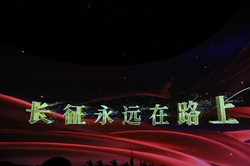 1699774109905511.jpg UR0A9960.JPG