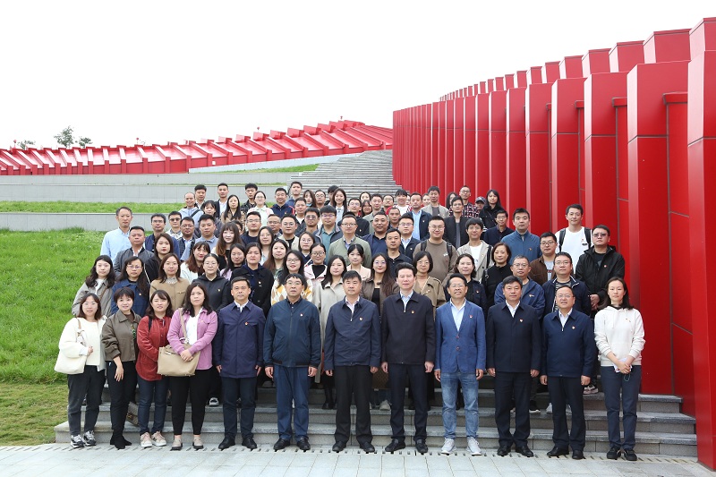 1699774117369775.jpg UR0A9852.JPG