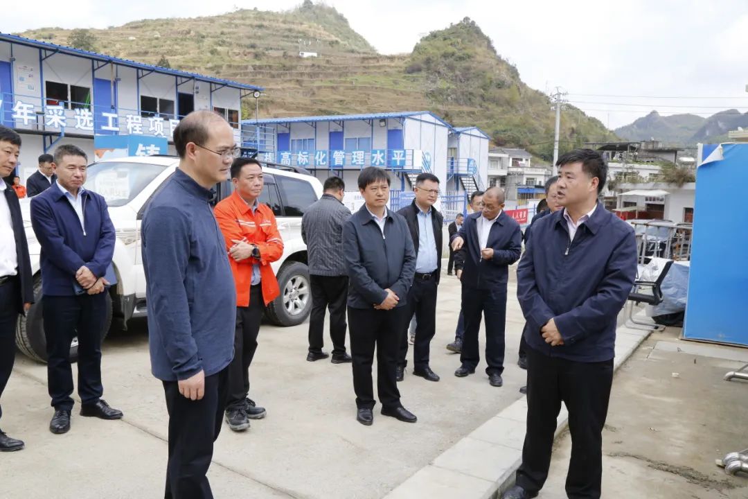 1699784310641623.jpeg 640.jpeg