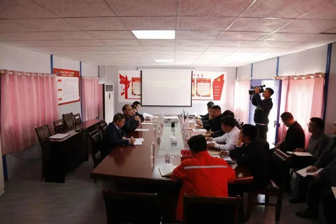 1699784321544369.jpeg 640 (1).jpeg