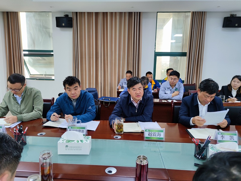 1699868285167861.jpg 5bea2c65fe52315792d5a5cc6d9f87b.jpg