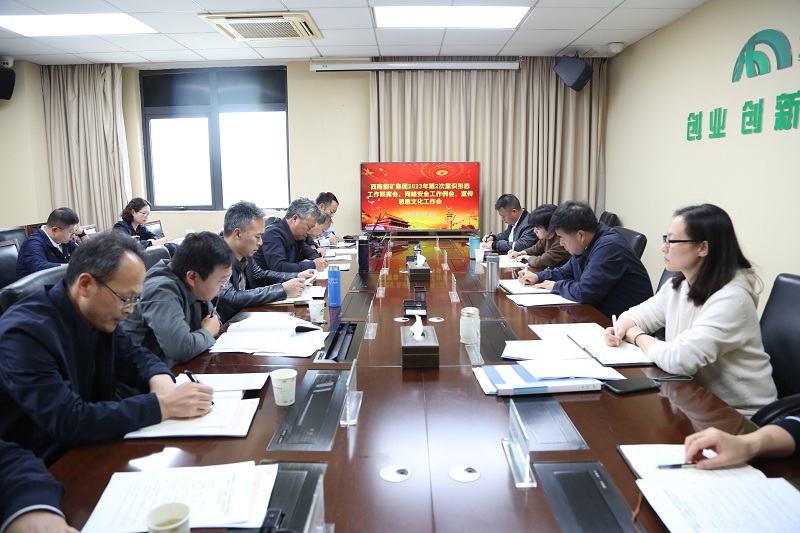 1699868408956134.jpg UR0A9961.JPG