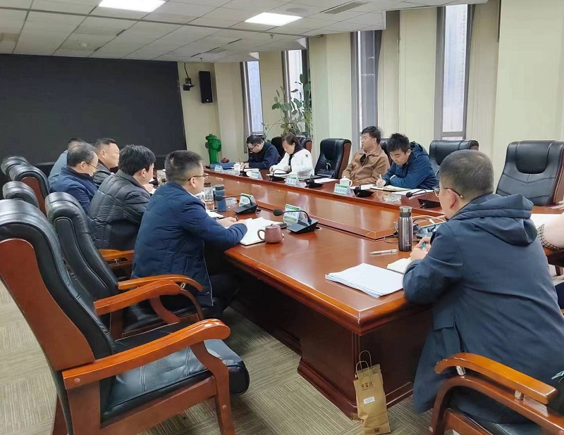 1700034920819844.jpg 123.jpg