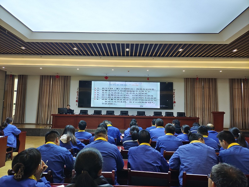 1700035172800156.jpg 53850c6ba350e6e4666d0559dcc58af.jpg