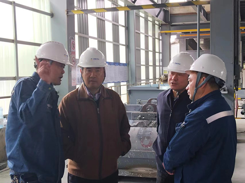 1700377077388975.jpeg WechatIMG1594.jpeg