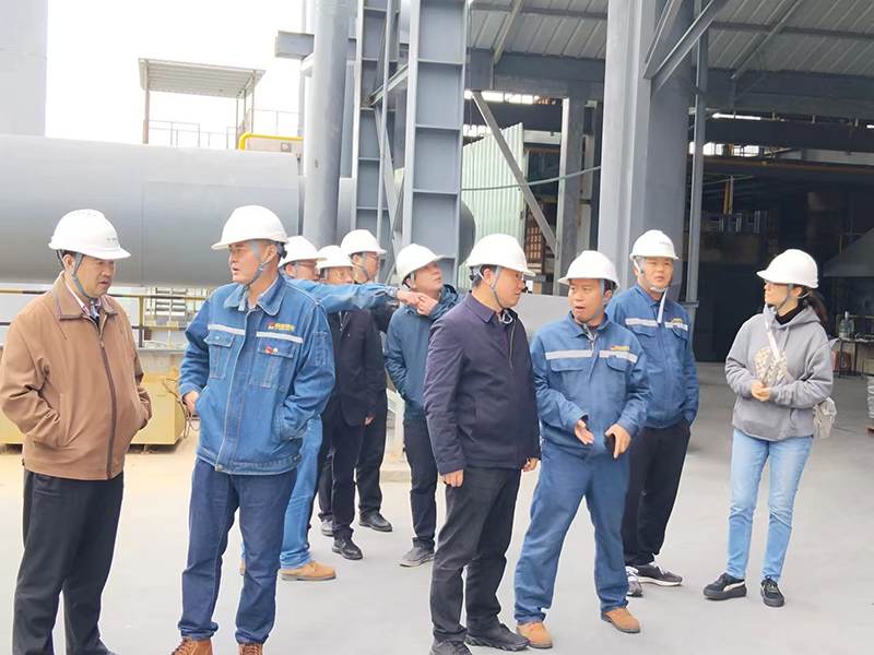 1700377095960829.jpeg WechatIMG1595.jpeg