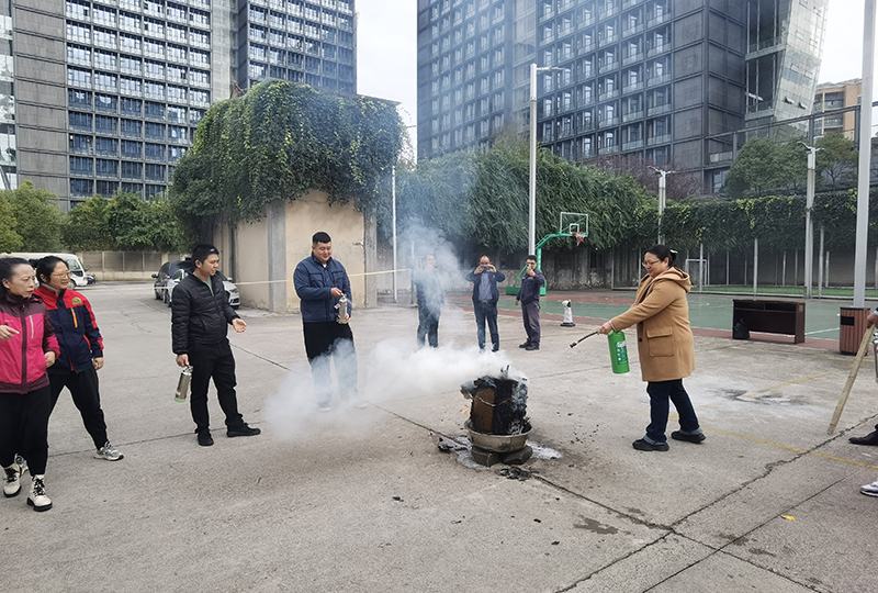 1700472681156298.jpg IMG_20231117_110615.jpg