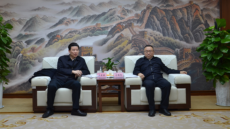 1700474583841469.jpg 與王國忠會談.jpg