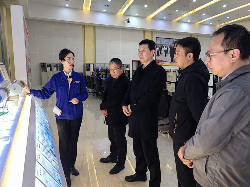 1700474596645905.jpg 參觀榆林化工.jpg