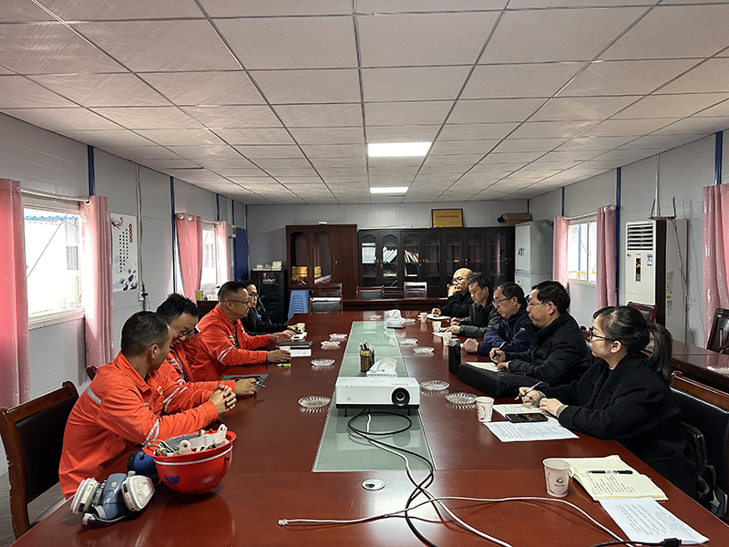 1700475595712110.png 圖片1.png