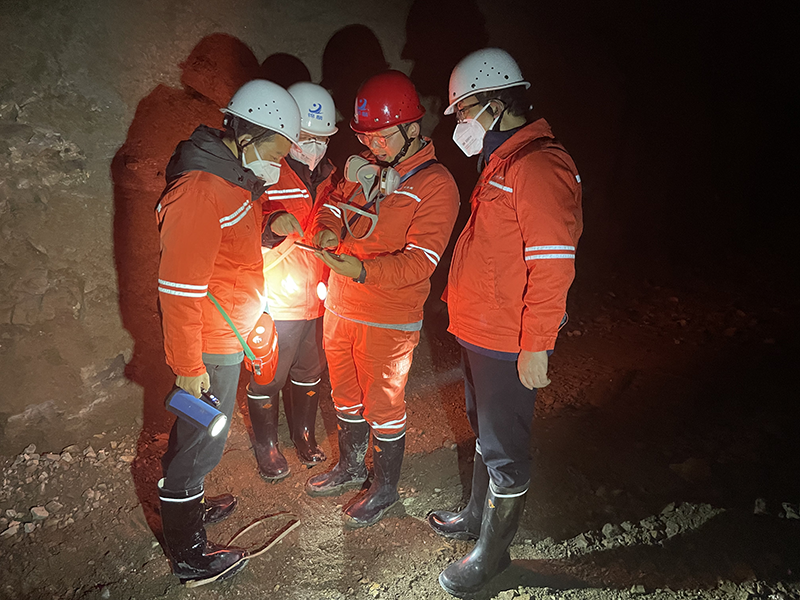 1700475605926503.png 圖片2.png