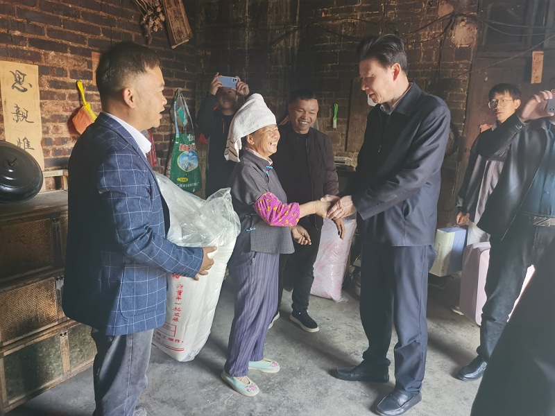 1700642758565539.jpg 1.jpg