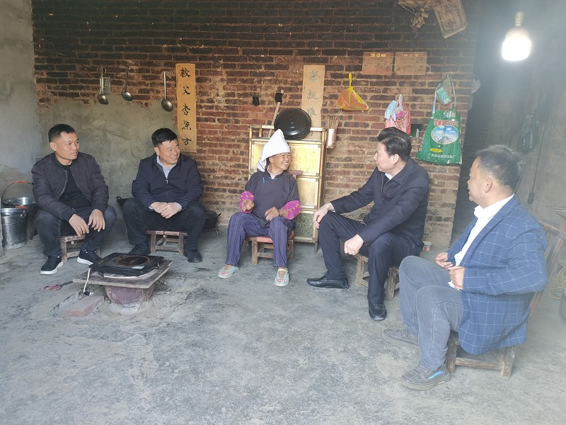 1700642766577215.jpg 2.jpg