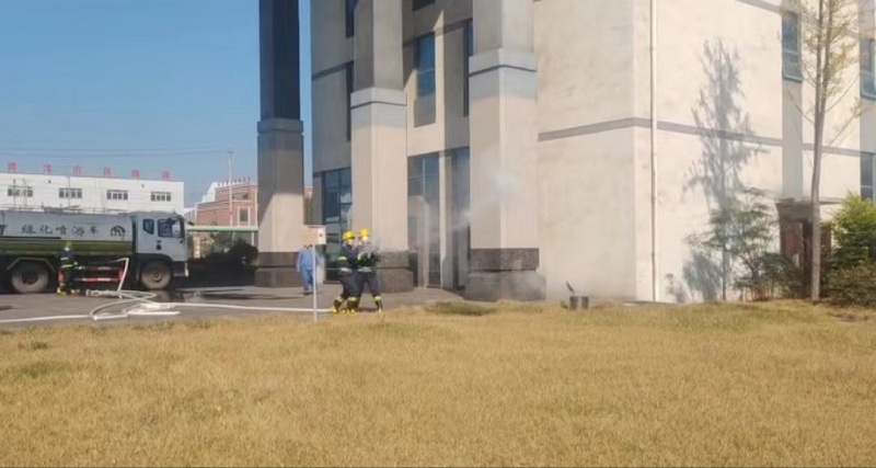 1700705838300704.jpg 37d5c6eaf356229cedf91ec41f9dc02.jpg