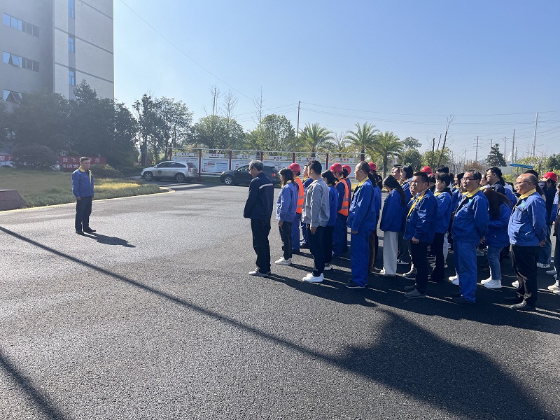 1700705932504516.jpg 254e98244cc3333966f26601c3ab4c4.jpg