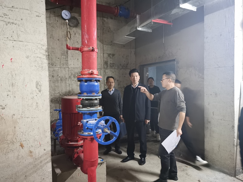 1700709859857749.jpg 1.jpg