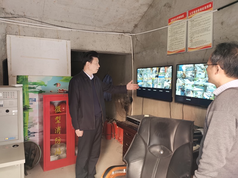 1700709910990015.jpg 2..jpg