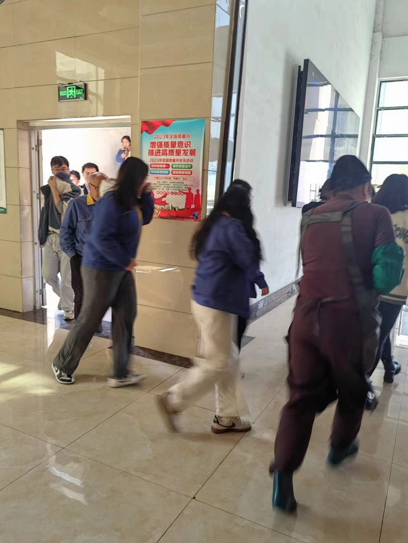 1700711346847922.jpg a2ce65cbedf691178ad0bae820a7a1d.jpg