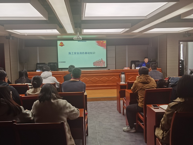 1700731168161543.jpg 會議圖片.jpg