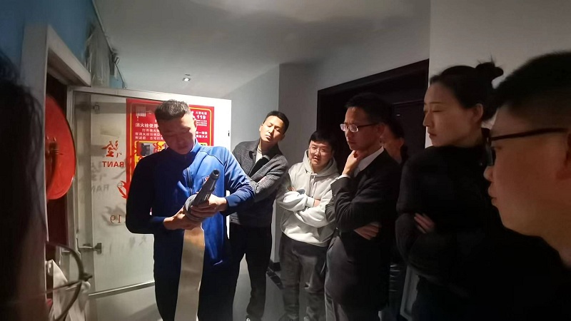 1700731182786720.jpg 演示圖片.jpg