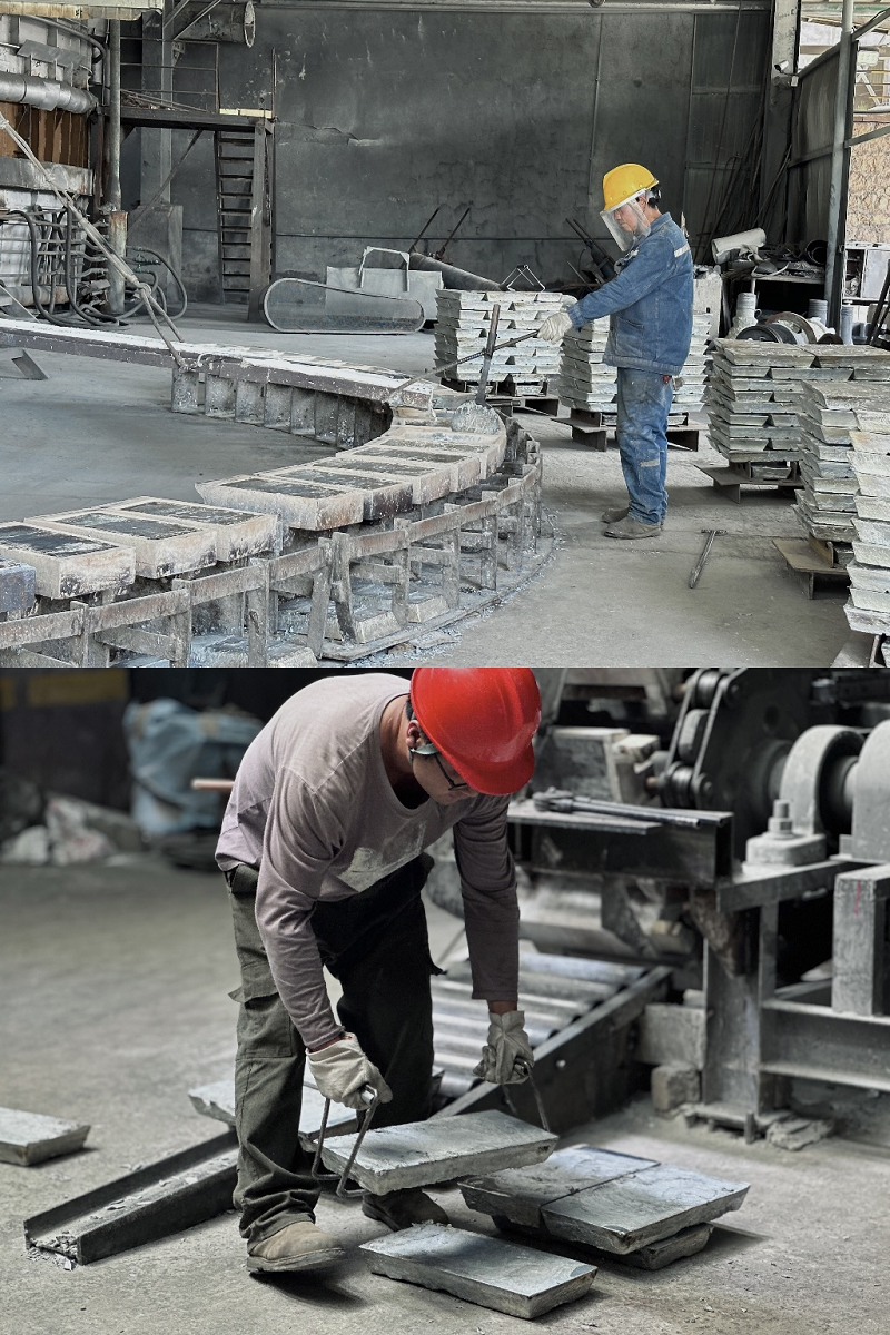 74-《以微塵之光亮，匯時代“鋅”光明》 魏莉婭.png