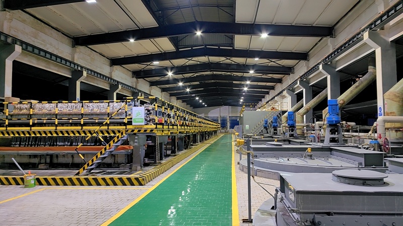 46-《管理模范車間》 嚴(yán)秀.jpg