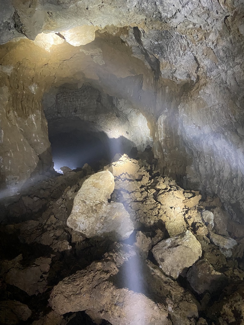 1701158999443659.jpg PHOTO_20231124_164903187.jpg