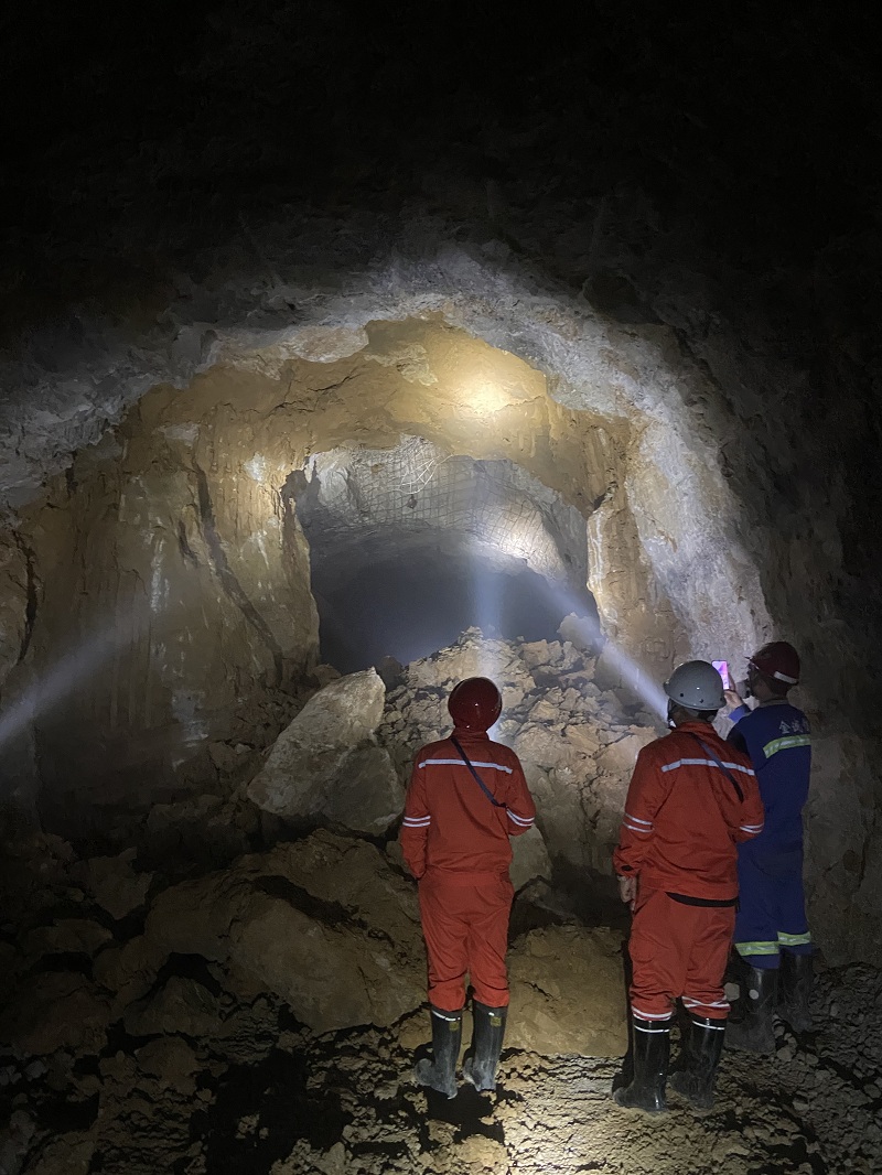 1701159009338424.jpg PHOTO_20231124_164905426.jpg