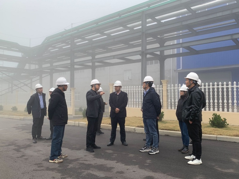 1701251897394501.jpg 1.在新洋豐公司鐘祥基地調(diào)研考察.jpg