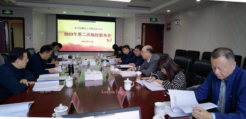 1701347858810965.jpg 03.jpg