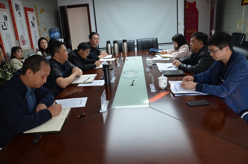 1701418964357683.jpg 圖片.jpg