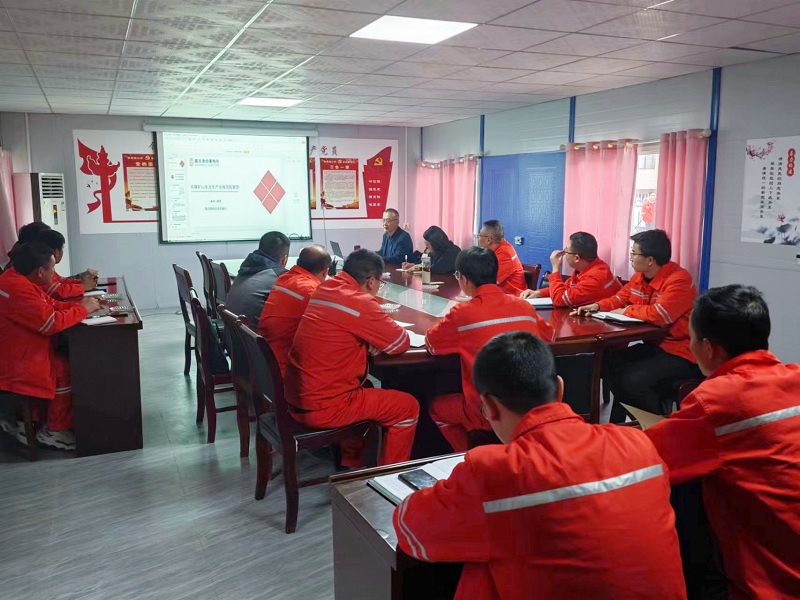 1701767790100789.jpg 培訓(xùn)現(xiàn)場(chǎng)照片-彭佳佳1111.jpg