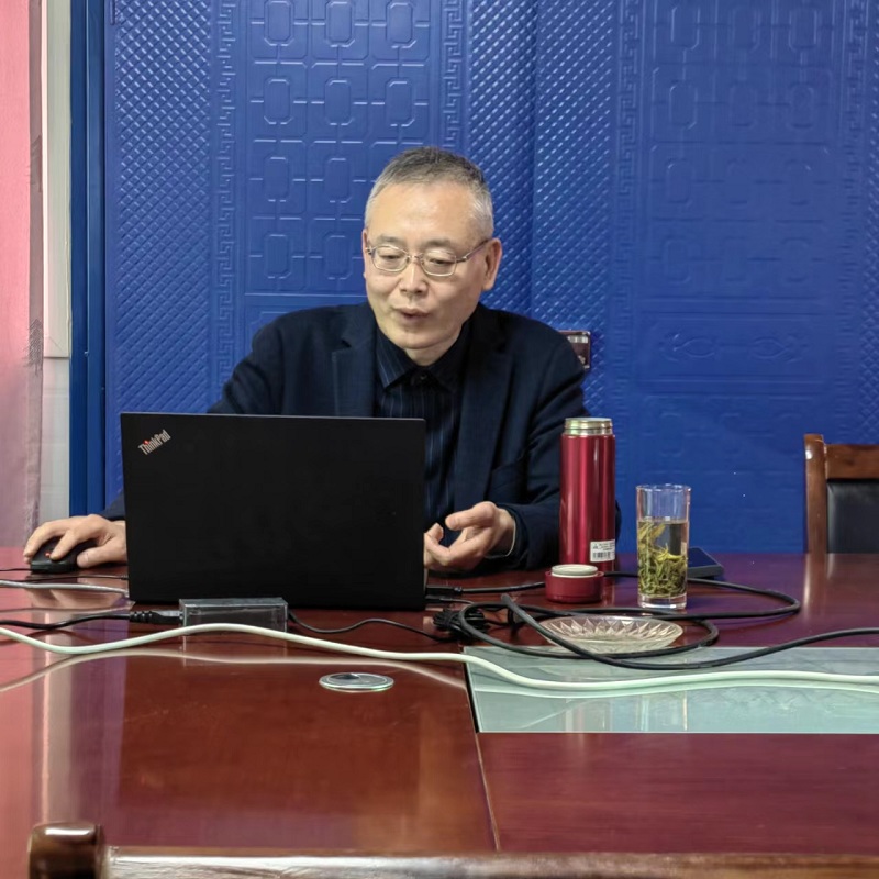 1701767798287087.jpg 培訓(xùn)現(xiàn)場(chǎng)照片-蔡雪.jpg