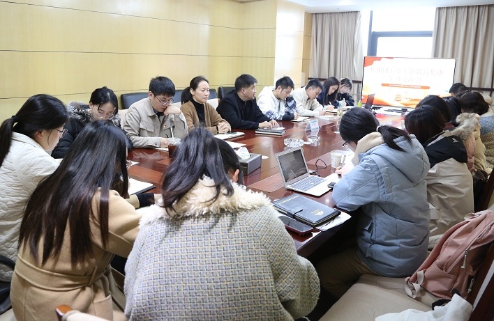 1701854720569935.jpg UR0A0256.JPG