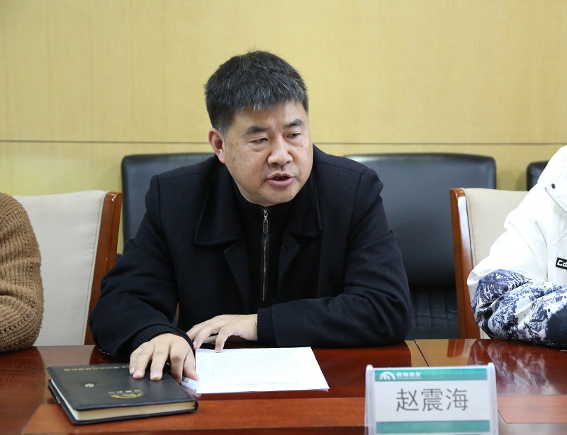 1701855995645865.jpg UR0A0249.JPG