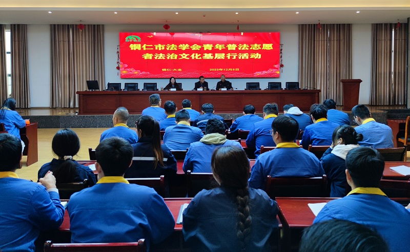 1701996712449489.jpg 1.jpg