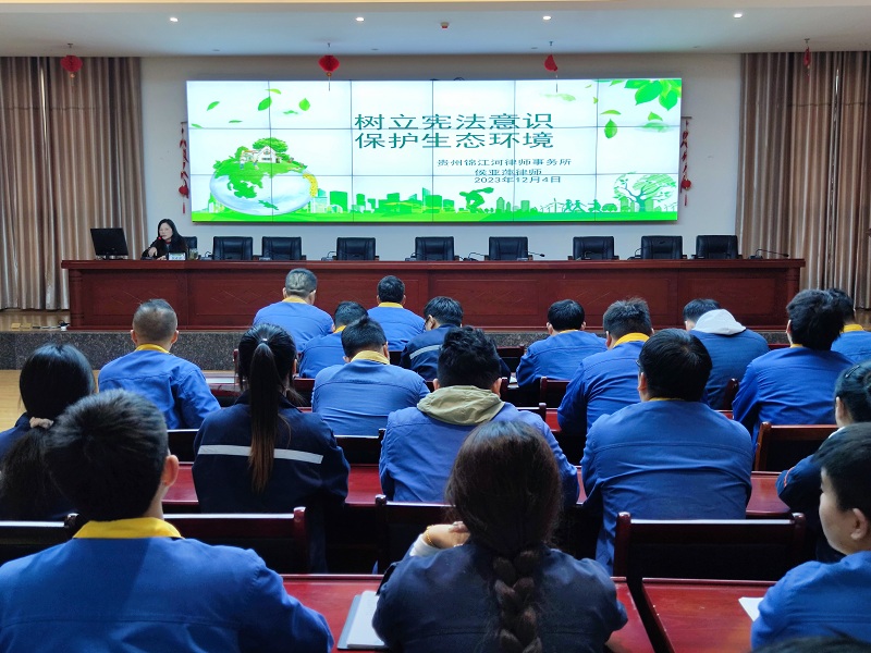 1701996721227409.jpg 2.jpg